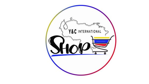 Y & C International Shop
